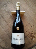 Philipponnat Champagne Royale Réserve Brut