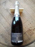 Louis Roederer Champagne Brut Premier