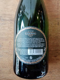 Laurent-Perrier Champagne Brut "La Cuvée"