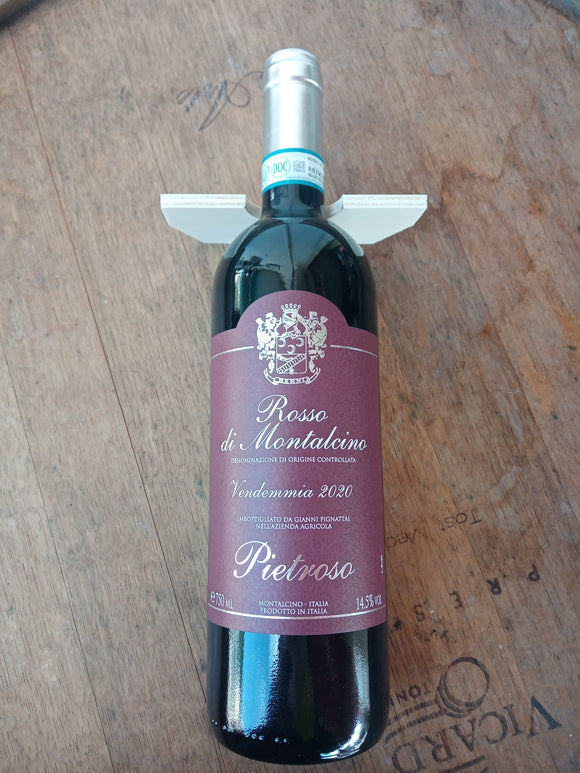 Pietroso Rosso di Montalcino 2020