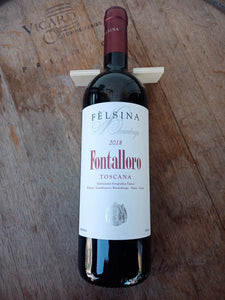 Fèlsina Toscana IGT Sangiovese "Fontalloro" 2018