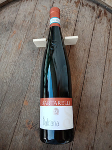 Sartarelli Verdicchio Superiore "Balciana" 2022
