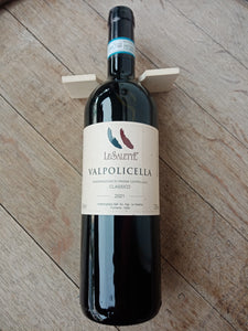 Le Salette Valpolicella Classico 2021