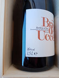 Braida Bricco Dell'Uccellone Barbera D'Asti 2019 Magnum - cassa legno