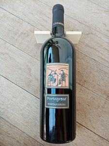 Fontanarosa Aglianico "Portogreco" 2018