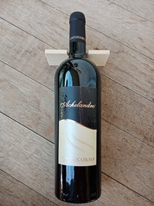 Fontanarosa Montepulciano "Achelandro" 2021