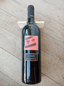 Fontanarosa Primitivo "Signum" 2021