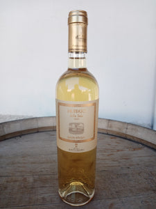 Antinori "Muffato della Sala" 2019 / 375ml