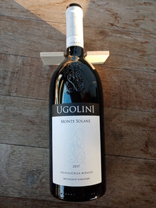 Ugolini Valpolicella Ripasso "Monte Solane" 2017