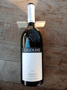 Ugolini Valpolicella Classico "Pozzetto" 2018