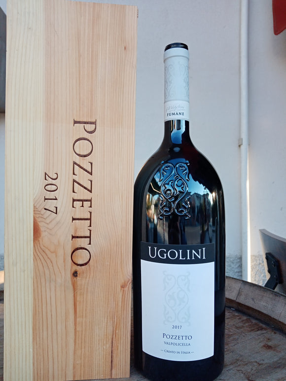 Ugolini Valpolicella Classico 