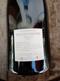 SaintGybryen Champagne Brut - Magnum