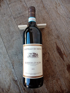 Castello di Neive Barbera d’Alba DOC 2021