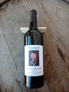 Hauner Salina Rosso IGT "Rosso Antonello" 2019