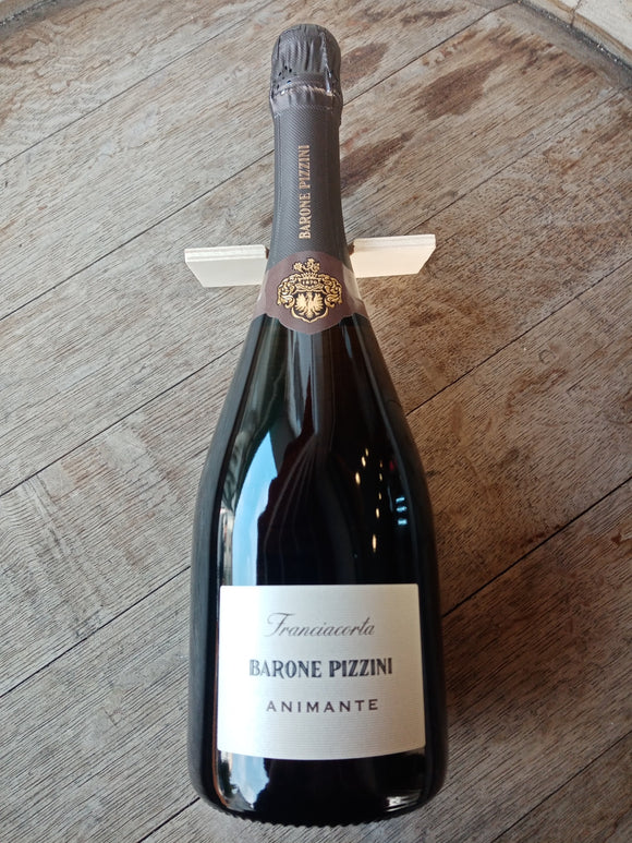 Barone Pizzini Franciacorta 