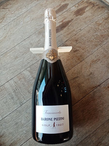 Barone Pizzini Franciacorta Brut "Golf 1927"