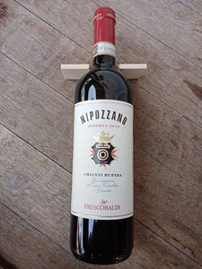 Frescobaldi Chianti Rufina Riserva "Nipozzano" 2019