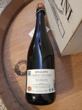 Rinaldini Lambrusco Rosso "Vecchio Moro" Emilia Romagna