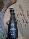 Barone Pizzini Franciacorta Dosaggio Zero "Bagnadore" Riserva 2015